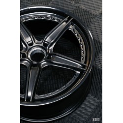 MV Forged SL-500 Carbon