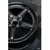 MV Forged SL-500 Carbon