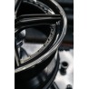 MV Forged SL-500 Carbon