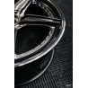 MV Forged SL-500 Carbon
