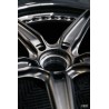MV Forged SL-500 Carbon