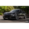 MV Forged SL-500 Carbon