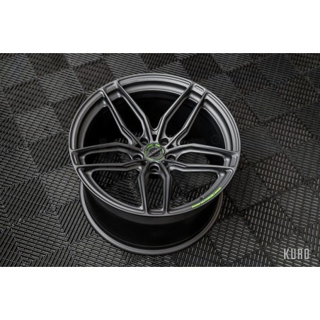 MV Forged SL-515 Carbon