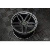 MV Forged SL-515 Carbon