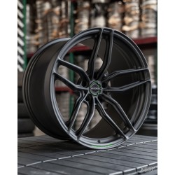 MV Forged SL-515 Carbon