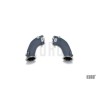 Armytrix BMW M5 F90 Cat-back