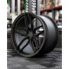 MV Forged SL-515 Carbon