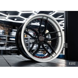 MV Forged SL-515 Carbon