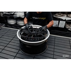 MV Forged SL-515 Carbon