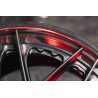 MV Forged SL-801 Carbon