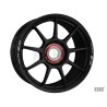 OZ Challenge HLT CL Matt Black