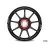 OZ Challenge HLT CL Matt Black