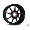 OZ Challenge HLT CL Matt Black