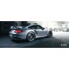 OZ Challenge HLT CL Matt Black