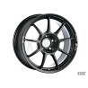 OZ Challenge HLT Matt Black