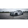 OZ Challenge HLT Matt Black