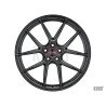 OZ Estrema GT HLT Hyper Titanium