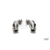 Armytrix BMW M5 F90 Downpipe