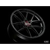 OZ Estrema GT HLT Matt Bronze