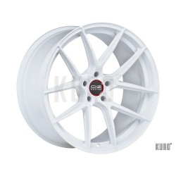 OZ Estrema GT HLT Race Gold