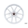 OZ Estrema GT HLT Race Gold