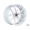 OZ Estrema GT HLT Race Gold