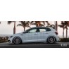 OZ Formula HLT Grigio Corsa 5H