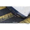 Armytrix BMW M5 G90/G99 Cat-back
