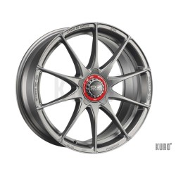 OZ Formula HLT Race Gold 5H