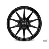 OZ Formula HLT Race Gold 5H