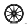 OZ HyperGT HLT Gloss Black
