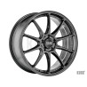 OZ HyperGT HLT Gloss Black
