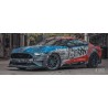 OZ HyperGT HLT Gloss Black