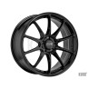 OZ HyperGT HLT Star Graphite