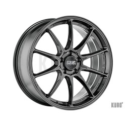 OZ HyperGT HLT Star Graphite