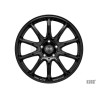 OZ HyperXT HLT Gloss Black/Diamond Cut