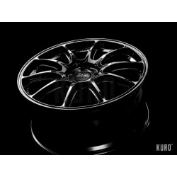 OZ HyperXT HLT Star Graphite/Diamond Lip