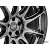 OZ HyperXT HLT Star Graphite/Diamond Lip