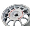 OZ Leggenda Matt Black