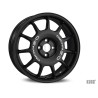 OZ Leggenda Race White