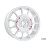 OZ Leggenda Race White