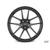 OZ Leggera HLT Gloss Black