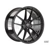 OZ Leggera HLT Race Gold