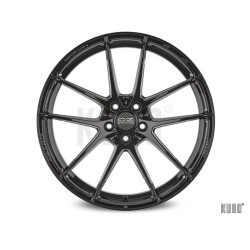 OZ Leggera HLT Race Gold