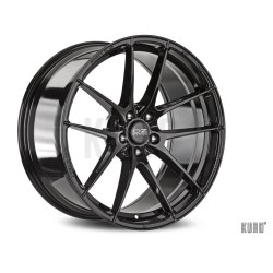 OZ Leggera HLT Race Gold