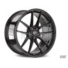 OZ Leggera HLT Race Gold