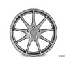 OZ Omnia Grigio Corsa