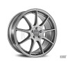 OZ Omnia Grigio Corsa