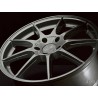 OZ Omnia Grigio Corsa