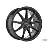 OZ Omnia Matt Black